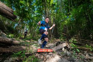 BIB: 
                            <button type="button" onclick="openModal(19388139)" class="btn btn-primary btn-sm float-right btn-popup" data-toggle="modal" data-target=".modal-high-quality">
                        <i class="fas fa-shopping-cart"></i> Add to Cart
                    </button>
                                            <button type="button" onclick="isThisMe(19388139, true)" class="btn btn-success btn-sm float-right btn-popup btn-isme hidden" data-toggle="tooltip" data-placement="bottom" title="นี่คือรูปของคุณใช่ไหม คลิกที่นี่เพื่อเอาเข้าอัลบั้ม">
                        <i class="fas fa-plus"></i> Add to album
                    </button>
                    <button type="button" onclick="isThisMe(19388139, false)" class="btn btn-warning btn-sm float-right btn-popup btn-isnotme hidden">
                        <i class="fas fa-ban"></i> Remove from album
                    </button>